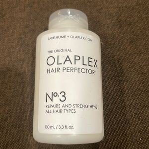 Olaplex No3